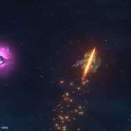 ※画像は公式Xより引用。