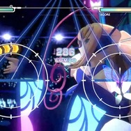 最安値更新！名作ADV『アンリアルライフ』1,200円、2DACT『九魂の久遠』2,140円、『STRIKERS1999』など彩京STGは247円～336円に【eショップ・PS Storeのお勧めセール】