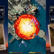 最安値更新！名作ADV『アンリアルライフ』1,200円、2DACT『九魂の久遠』2,140円、『STRIKERS1999』など彩京STGは247円～336円に【eショップ・PS Storeのお勧めセール】