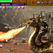 最安値更新！名作ADV『アンリアルライフ』1,200円、2DACT『九魂の久遠』2,140円、『STRIKERS1999』など彩京STGは247円～336円に【eショップ・PS Storeのお勧めセール】