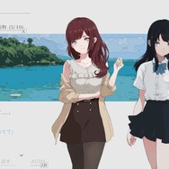 最安値更新！名作ADV『アンリアルライフ』1,200円、2DACT『九魂の久遠』2,140円、『STRIKERS1999』など彩京STGは247円～336円に【eショップ・PS Storeのお勧めセール】