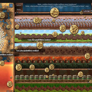 伝説の放置クリッカーゲーム『Cookie Clicker』がPS/スイッチ登場か？ストアページが突然公開