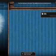 伝説の放置クリッカーゲーム『Cookie Clicker』がPS/スイッチ登場か？ストアページが突然公開