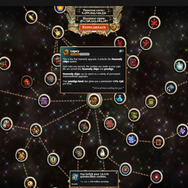 伝説の放置クリッカーゲーム『Cookie Clicker』がPS/スイッチ登場か？ストアページが突然公開