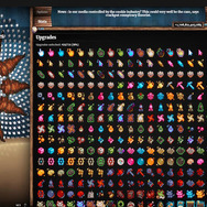 伝説の放置クリッカーゲーム『Cookie Clicker』がPS/スイッチ登場か？ストアページが突然公開