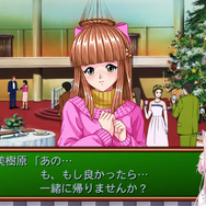 ホロライブ・博衣こより『ときメモ』人生初プレイで「藤崎詩織」攻略に挑戦！ラスボスとも名高いヒロイン、その結果は…？