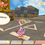 『不思議のダンジョン 風来のシレン6』が初の51%OFF！名作『風のクロノア 1＆2アンコール』、SFRPG『星をみるひと』もお買い得に【eショップのお勧めセール】