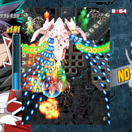 『不思議のダンジョン 風来のシレン6』が初の51%OFF！名作『風のクロノア 1＆2アンコール』、SFRPG『星をみるひと』もお買い得に【eショップのお勧めセール】