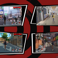 『ペルソナ5: The Phantom X』ついに日本向けリリース日発表へ！重大情報も含む「スペシャル番組」5月15日23時から配信