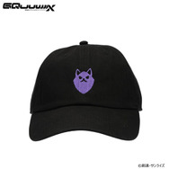 マチュのネクタイを再現！「ガンダム ジークアクス」グッズ各種がプレバンにて予約受付実施ーポメラニアンズやシャリア・ブルなどもデザイン