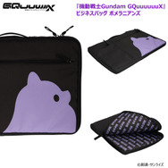 マチュのネクタイを再現！「ガンダム ジークアクス」グッズ各種がプレバンにて予約受付実施ーポメラニアンズやシャリア・ブルなどもデザイン