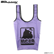 マチュのネクタイを再現！「ガンダム ジークアクス」グッズ各種がプレバンにて予約受付実施ーポメラニアンズやシャリア・ブルなどもデザイン