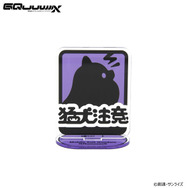 マチュのネクタイを再現！「ガンダム ジークアクス」グッズ各種がプレバンにて予約受付実施ーポメラニアンズやシャリア・ブルなどもデザイン