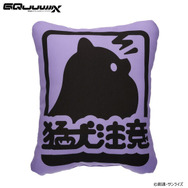 マチュのネクタイを再現！「ガンダム ジークアクス」グッズ各種