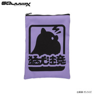 マチュのネクタイを再現！「ガンダム ジークアクス」グッズ各種がプレバンにて予約受付実施ーポメラニアンズやシャリア・ブルなどもデザイン