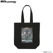 マチュのネクタイを再現！「ガンダム ジークアクス」グッズ各種がプレバンにて予約受付実施ーポメラニアンズやシャリア・ブルなどもデザイン