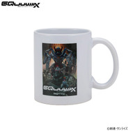 マチュのネクタイを再現！「ガンダム ジークアクス」グッズ各種がプレバンにて予約受付実施ーポメラニアンズやシャリア・ブルなどもデザイン