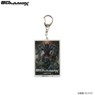 マチュのネクタイを再現！「ガンダム ジークアクス」グッズ各種
