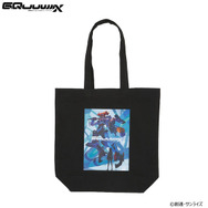 シャリア・ブル ネクタイ ジークアクス プレバン b828x800l.webp?key=