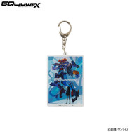 マチュのネクタイを再現！「ガンダム ジークアクス」グッズ各種