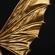 1回24,000円の「ゴジラ」新作一番くじがマジ豪華！ラインナップは超ハイクオリティな「キングギドラ」「メカキングギドラ」フィギュア2種のみ