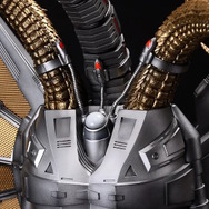 1回24,000円の「ゴジラ」新作一番くじがマジ豪華！ラインナップは超ハイクオリティな「キングギドラ」「メカキングギドラ」フィギュア2種のみ