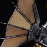 1回24,000円の「ゴジラ」新作一番くじがマジ豪華！ラインナップは超ハイクオリティな「キングギドラ」「メカキングギドラ」フィギュア2種のみ