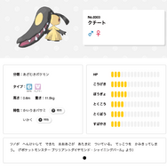 もし『ポケモン』クチートを実際に飼えたら…？繁殖から食事まで、愛玩動物飼養管理士が妄想解説