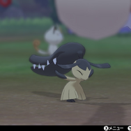 もし『ポケモン』クチートを実際に飼えたら…？繁殖から食事まで、愛玩動物飼養管理士が妄想解説