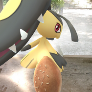 もし『ポケモン』クチートを実際に飼えたら…？繁殖から食事まで、愛玩動物飼養管理士が妄想解説