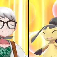 もし『ポケモン』クチートを実際に飼えたら…？繁殖から食事まで、愛玩動物飼養管理士が妄想解説