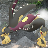 もし『ポケモン』クチートを実際に飼えたら…？繁殖から食事まで、愛玩動物飼養管理士が妄想解説