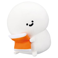 「お文具といっしょ」新作一番くじ発売！眠そうな姿が可愛い「お文具さん」たちのグッズ盛りだくさん