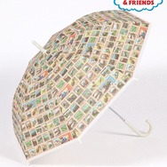 「きかんしゃトーマス」×「niko and ...」コラボアイテムが5月14日より販売―原作絵本からインスピレーションを得たヴィンテージデザイン