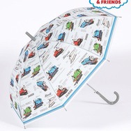 「きかんしゃトーマス」×「niko and ...」コラボアイテムが5月14日より販売―原作絵本からインスピレーションを得たヴィンテージデザイン