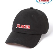 「きかんしゃトーマス」×「niko and ...」コラボアイテムが5月14日より販売―原作絵本からインスピレーションを得たヴィンテージデザイン