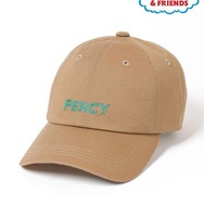 「きかんしゃトーマス」×「niko and ...」コラボアイテムが5月14日より販売―原作絵本からインスピレーションを得たヴィンテージデザイン