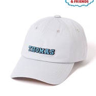 「きかんしゃトーマス」×「niko and ...」コラボアイテムが5月14日より販売―原作絵本からインスピレーションを得たヴィンテージデザイン