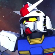 『SDガンダム Gジェネ エターナル』400万DL突破！ダイヤ3,000個配布、新ガシャで「Zガンダム」「ジ・O」も参戦