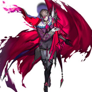 新作アクションRPG『デュエットナイトアビス』第2回CBT募集開始！「主人公選択システム」や新プレイアブルキャラが実装