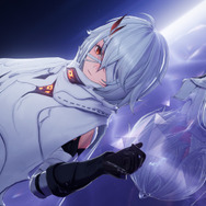 新作アクションRPG『デュエットナイトアビス』第2回CBT募集開始！「主人公選択システム」や新プレイアブルキャラが実装