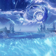 新作アクションRPG『デュエットナイトアビス』第2回CBT募集開始！「主人公選択システム」や新プレイアブルキャラが実装