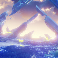 新作アクションRPG『デュエットナイトアビス』第2回CBT募集開始！「主人公選択システム」や新プレイアブルキャラが実装