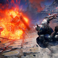 フロム・ソフトウェアの最新作『エルデンリング ナイトレイン』は期待大？ それとも様子見？ 協力型に一変した話題作について、あなたのご意見大募集！【アンケート】