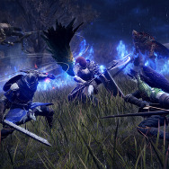 フロム・ソフトウェアの最新作『エルデンリング ナイトレイン』は期待大？ それとも様子見？ 協力型に一変した話題作について、あなたのご意見大募集！【アンケート】