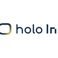 ホロライブの「ファンゲーム」をもっと見たい！ 「holo Indie」は“ゲーム”から“二次創作”全体を後押しするプロジェクトだった【運営インタビュー】