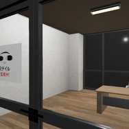 ホロライブの「ファンゲーム」をもっと見たい！ 「holo Indie」は“ゲーム”から“二次創作”全体を後押しするプロジェクトだった【運営インタビュー】