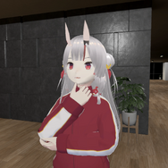 ホロライブの「ファンゲーム」をもっと見たい！ 「holo Indie」は“ゲーム”から“二次創作”全体を後押しするプロジェクトだった【運営インタビュー】