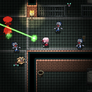 ホロライブの「ファンゲーム」をもっと見たい！ 「holo Indie」は“ゲーム”から“二次創作”全体を後押しするプロジェクトだった【運営インタビュー】