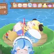 ホロライブの「ファンゲーム」をもっと見たい！ 「holo Indie」は“ゲーム”から“二次創作”全体を後押しするプロジェクトだった【運営インタビュー】